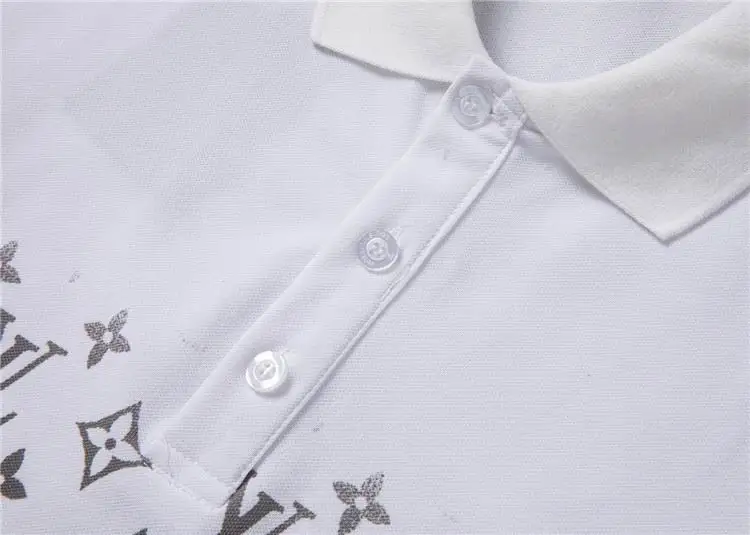 LV M-3XL 3cx415  (7)